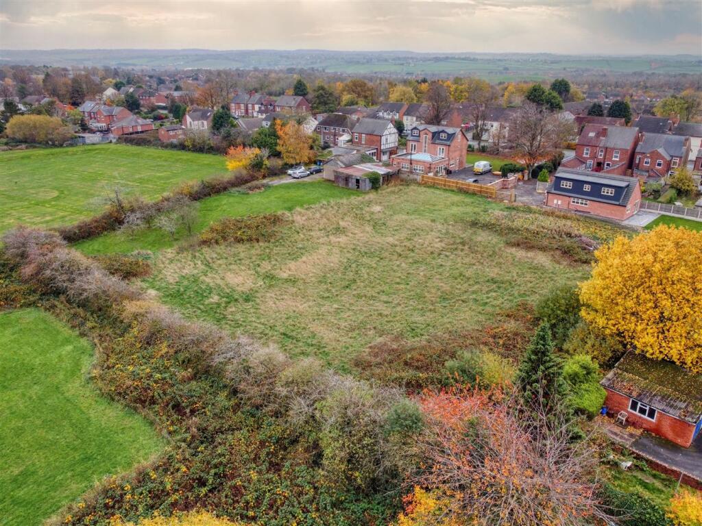 DJI_0141_hdr.jpg
