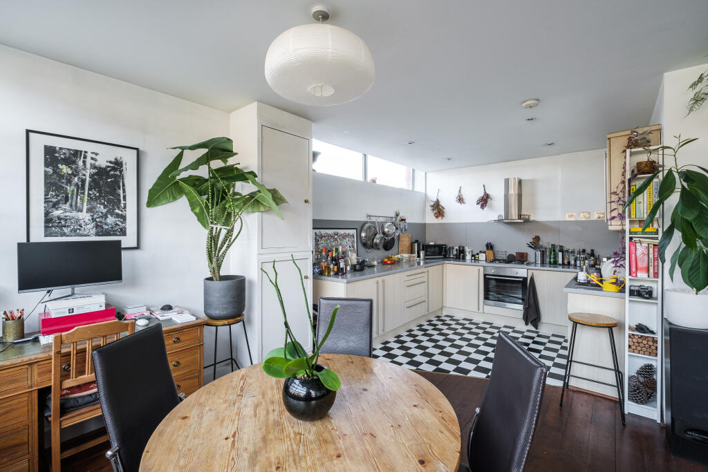 January 2023 (6).jpg