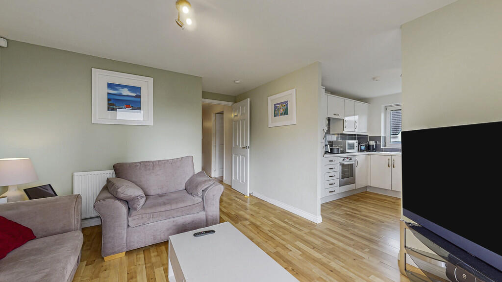 11-print-37 Kelvi...