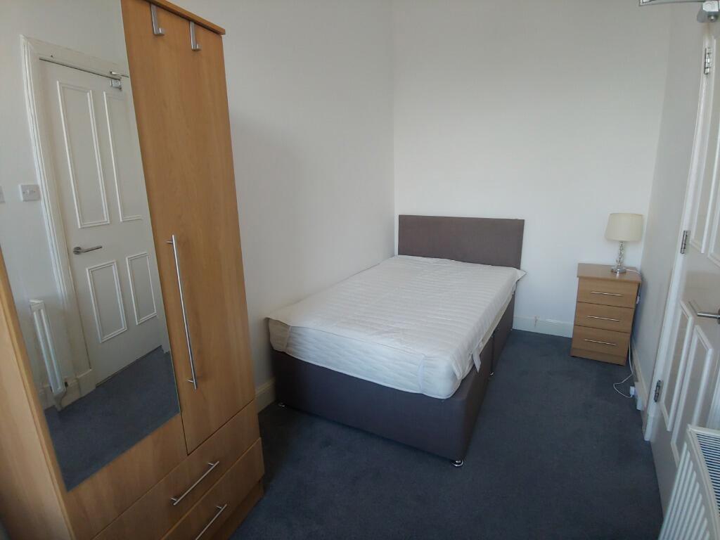 10_15995739422529.jp