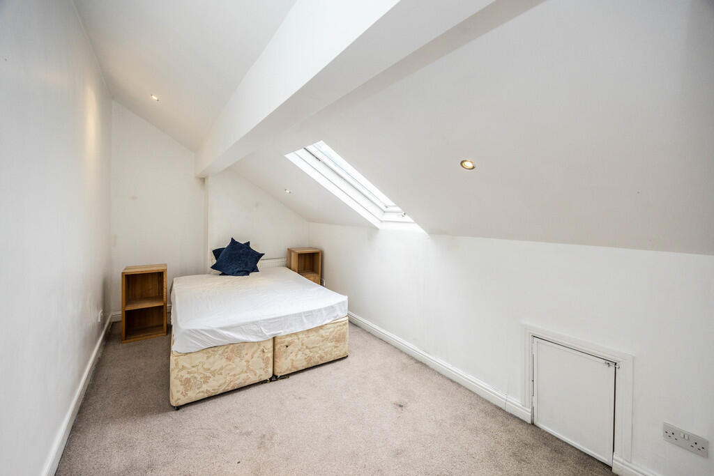 9SDAHudds-240625-...