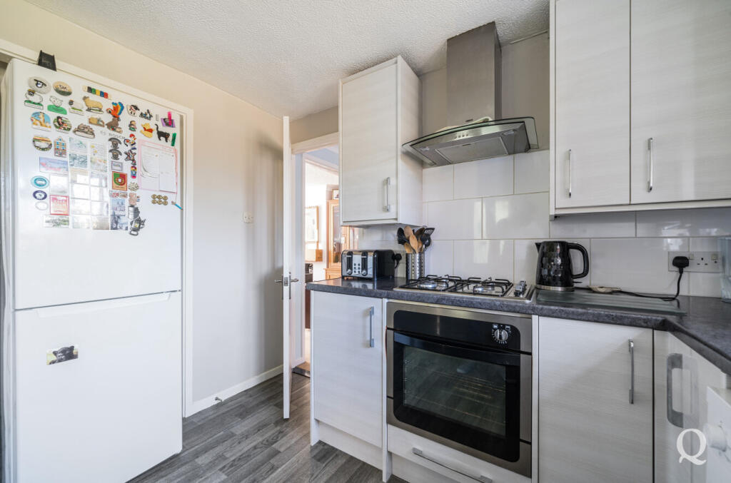 6e0a8093-e29c-422...