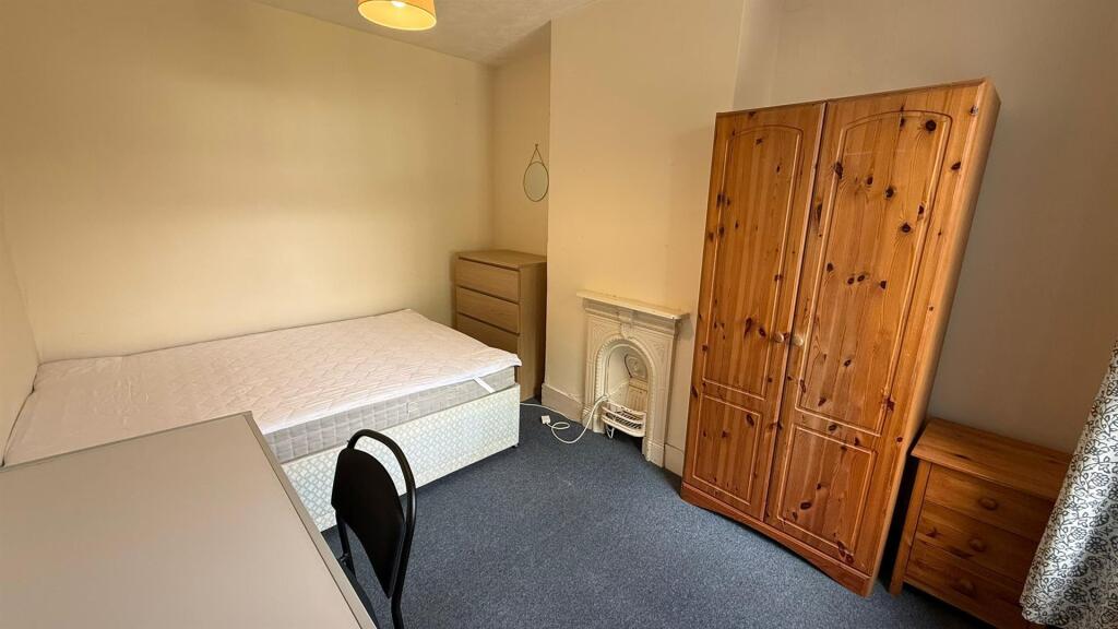 WhatsApp Image 2025-08-29 at 1.20.59 PM.jpeg