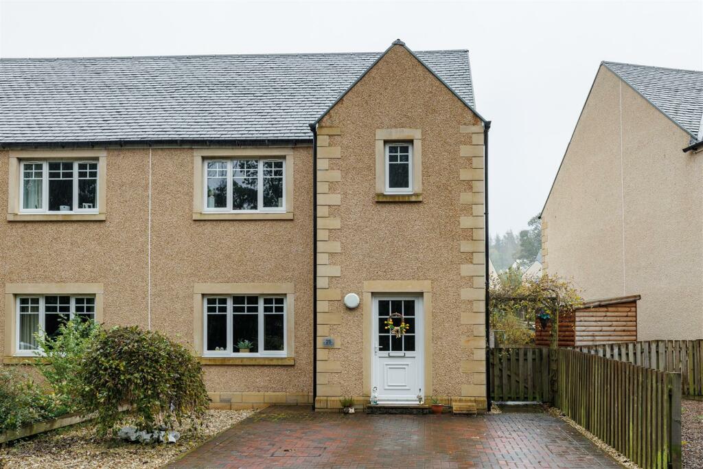 25 Harleyburn Drive Melrose 03.JPG
