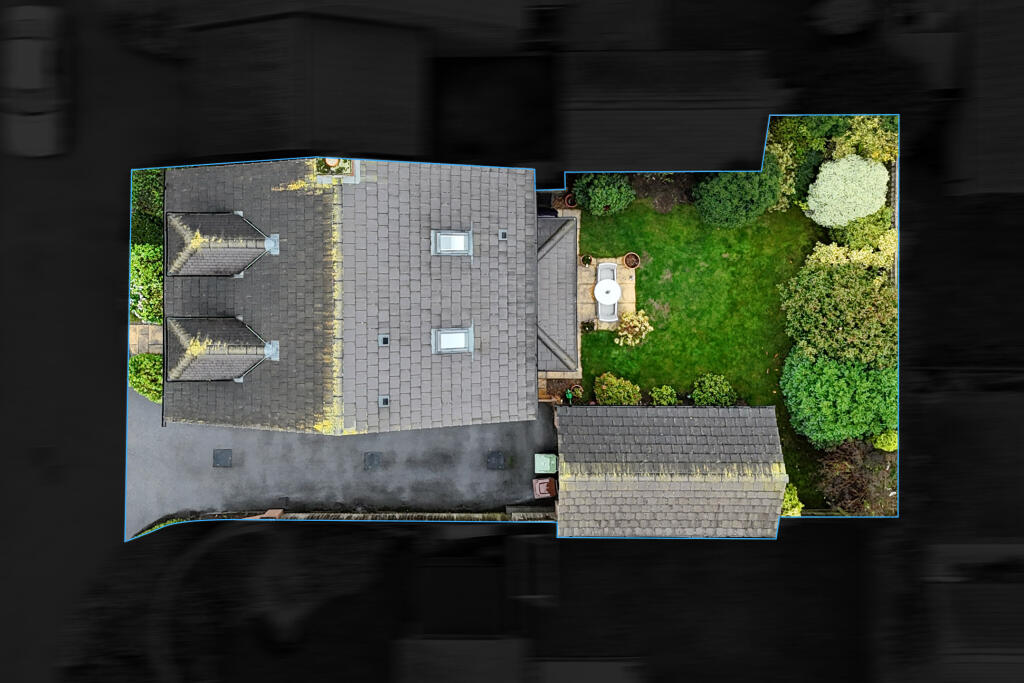 DJI_20251029102907_0373_D copy