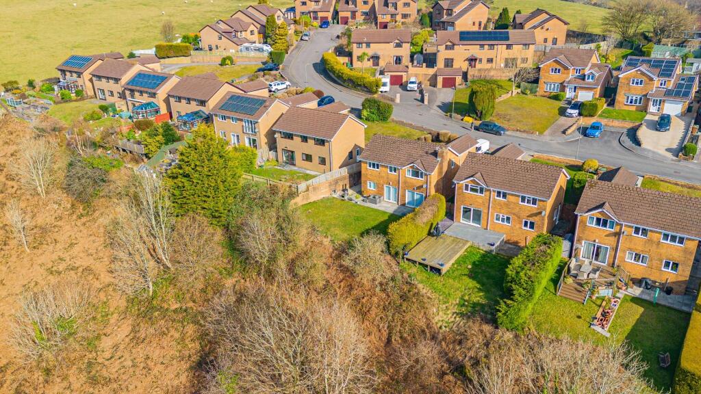 Rear Elevation (2).jpg