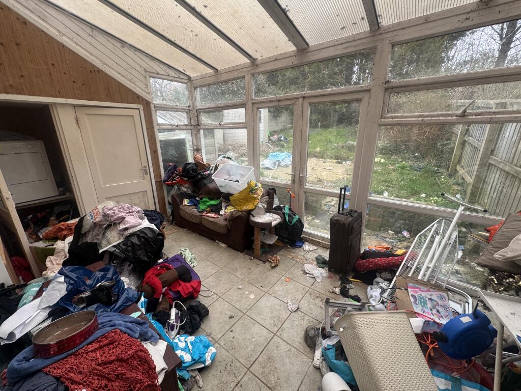 IMG 7551 T202503261635.jpeg