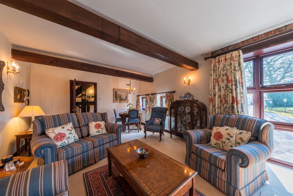 The Beeches Cottage-011.jpg