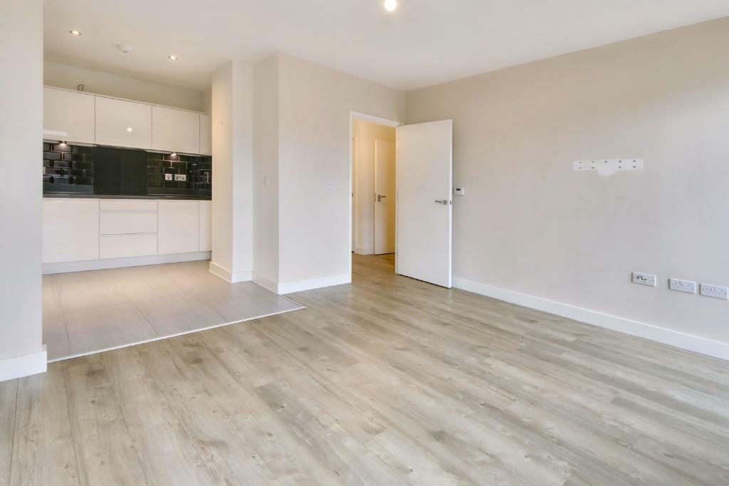 img_9057-img_9061 (Portal Size).jpg