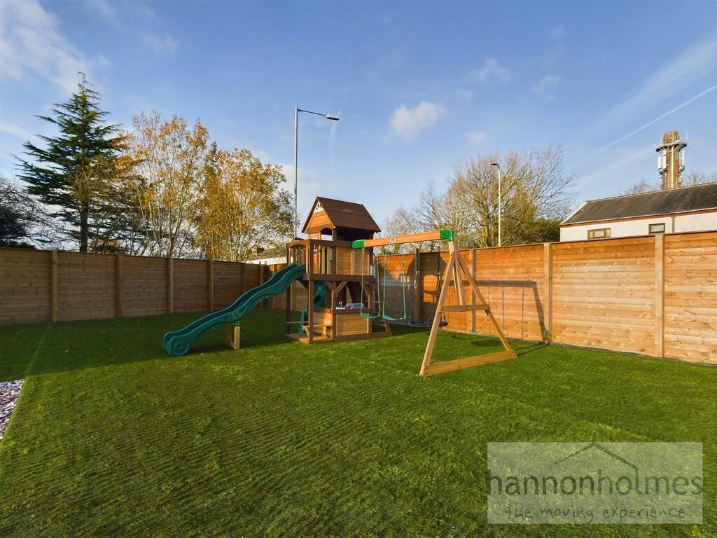 CAM01073G0-PR0216...