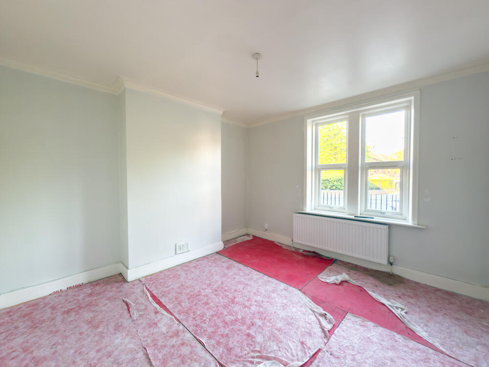 IMG 0518 T202507071038.jpg