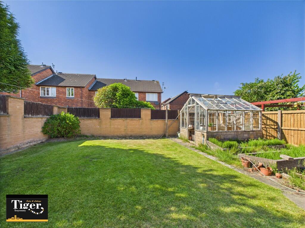 CAM03440G0-PR0325...