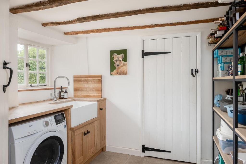 Tooleys, Charlbury Road-1596-11.jpg
