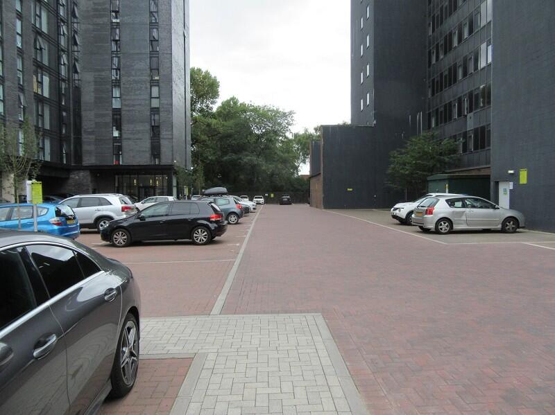 Car Park