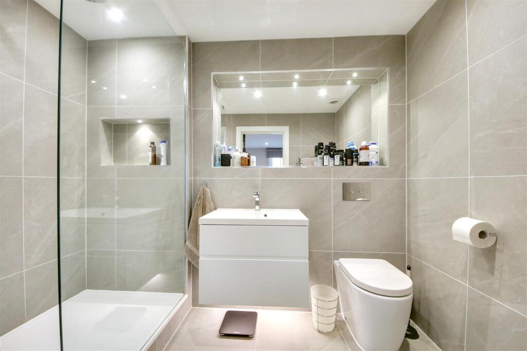 img_3934-img_3938 (1).jpg