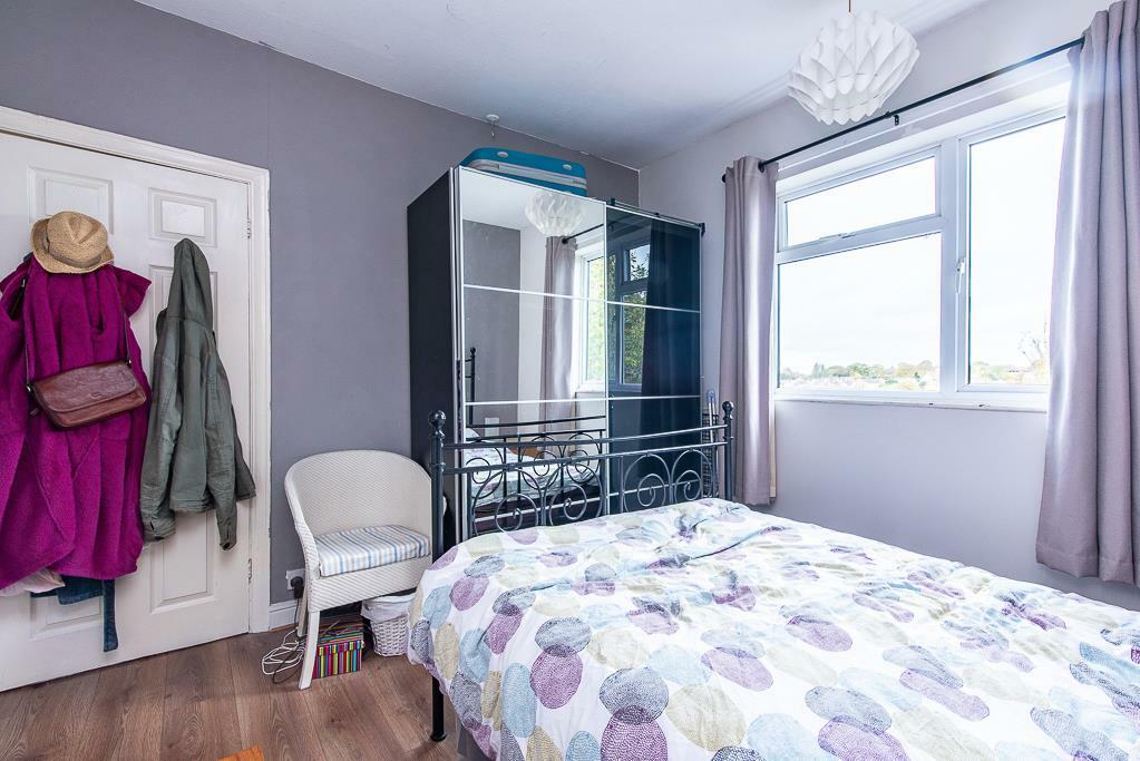 27 dornoch av-21.jpg