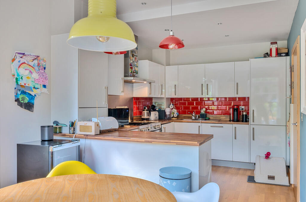 1329458-20-688c8a...