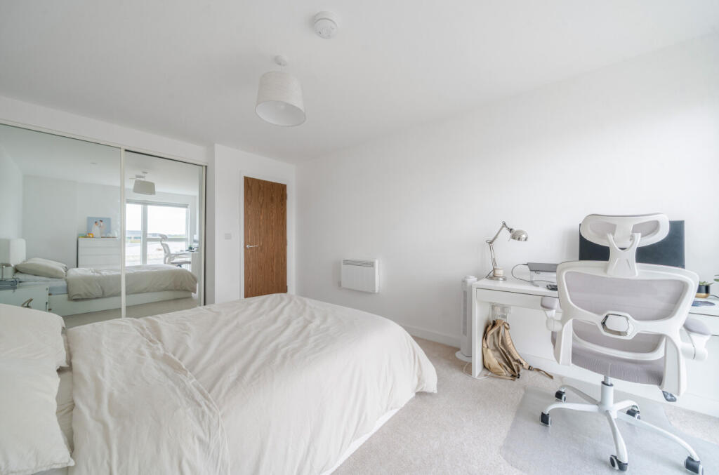 1344471-13-68af49...