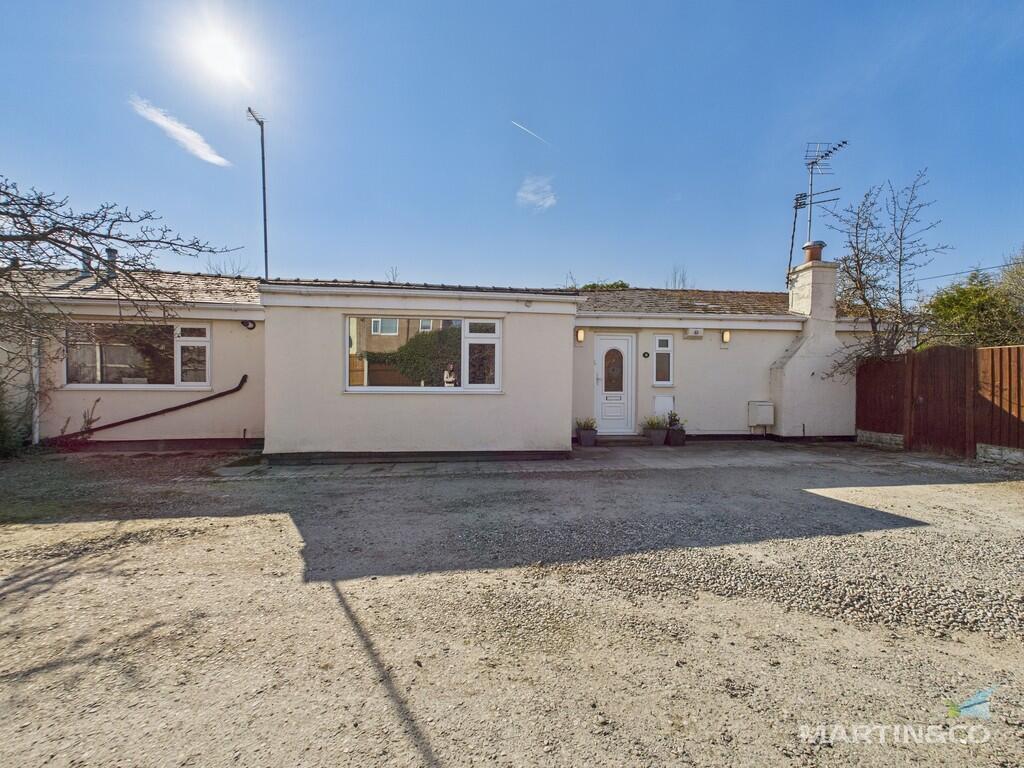 CAM03111G0-PR0283...