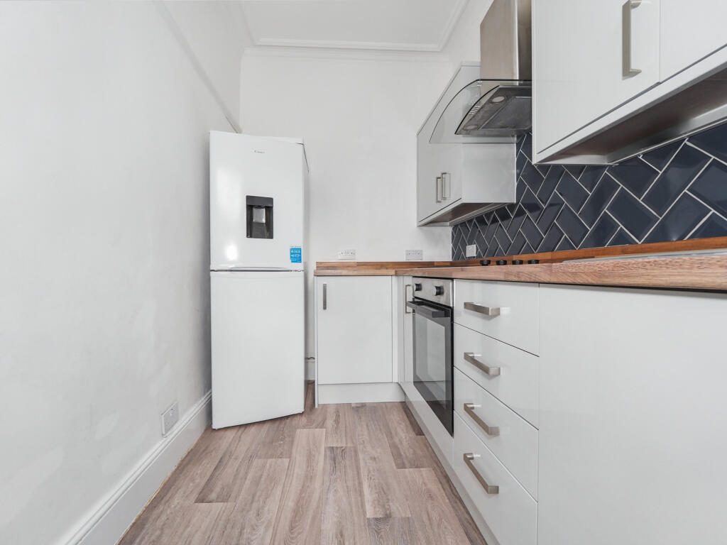 20251118050206_IMG_1778_CW0Km