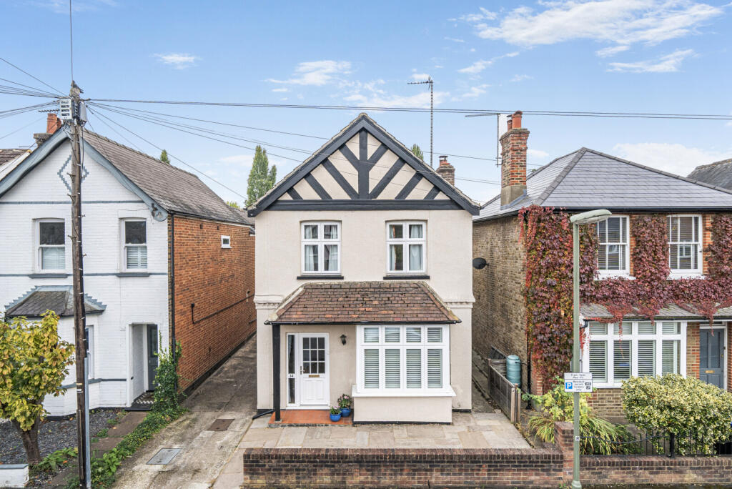 1358718-3-68dabf0...