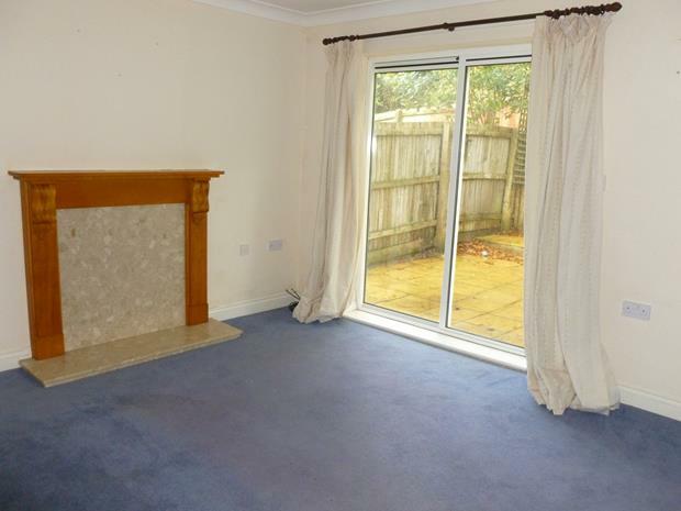 30 woodland view 003