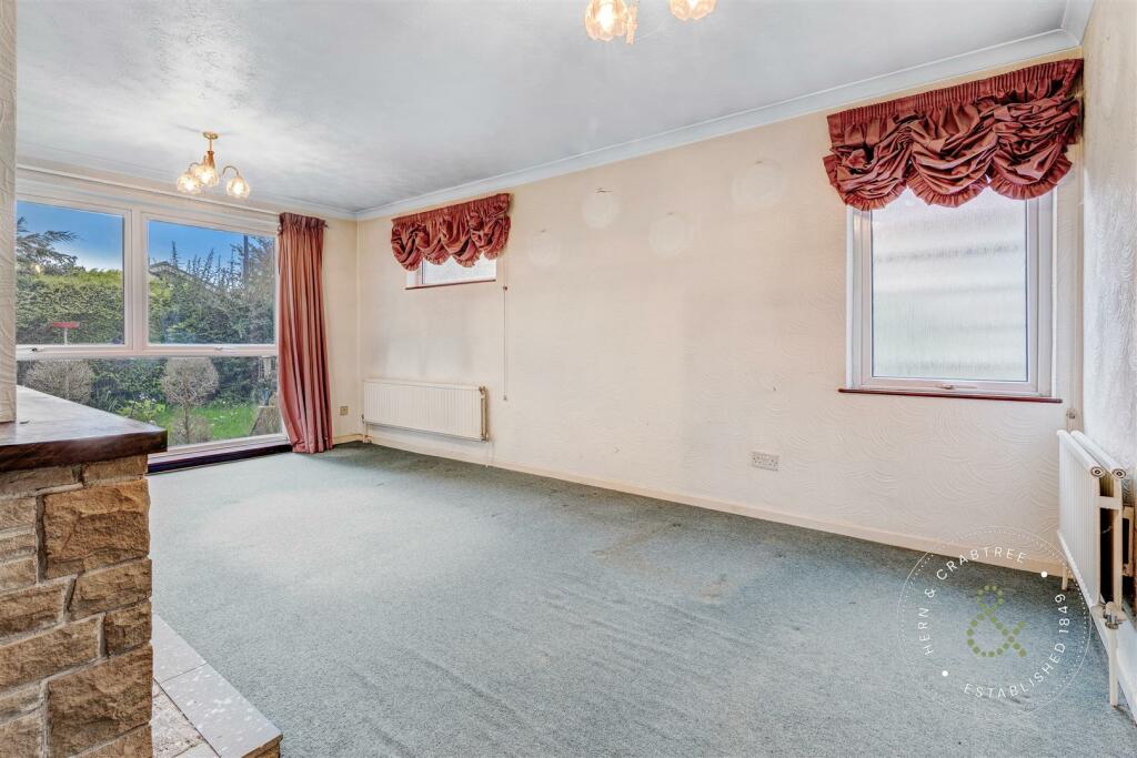 Rose Acre, Bristol, HernCrabtree (6).jpg