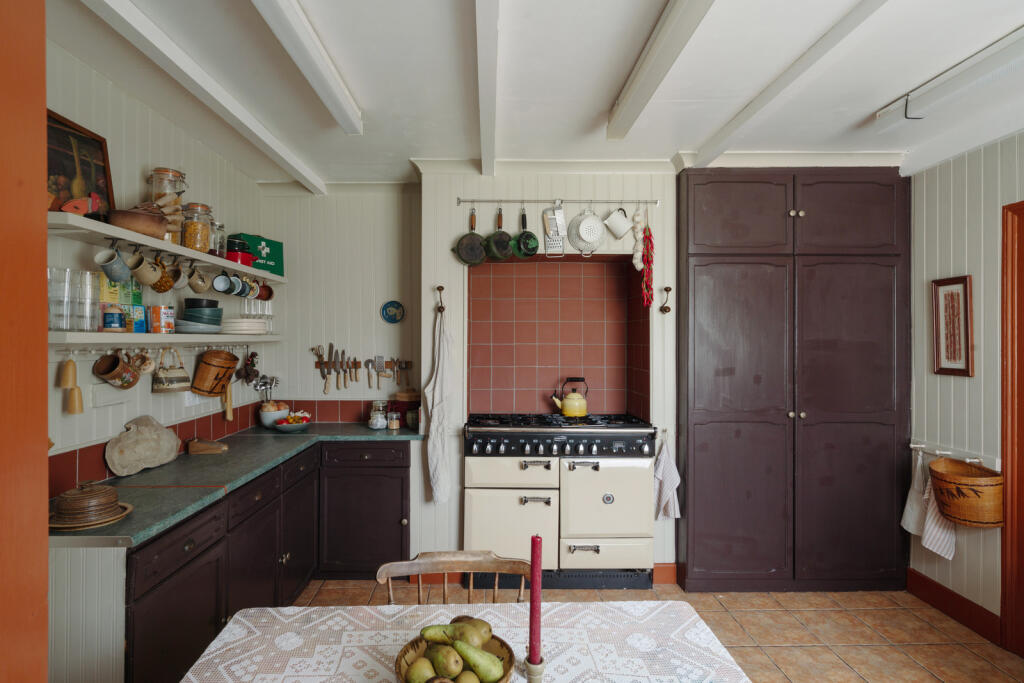 225418 - a0OP6000003OaflMAC_N102.jpg