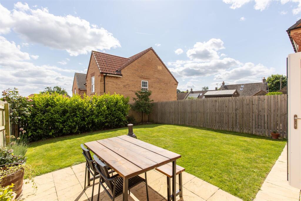 Dove Road 20 External-4.jpg