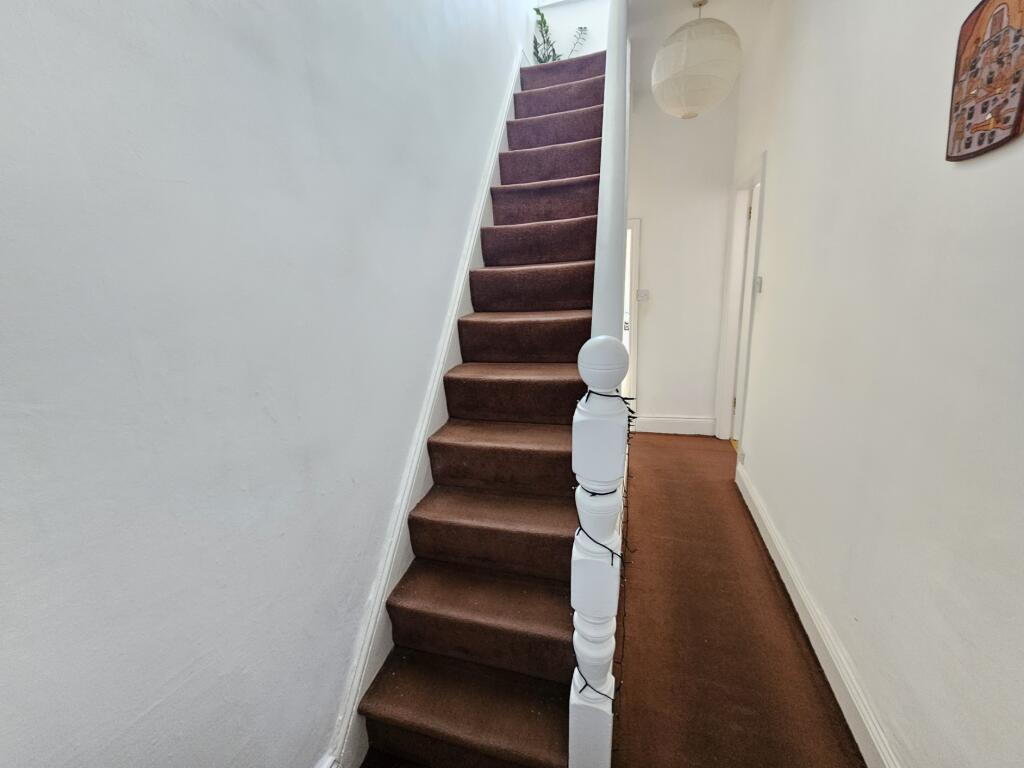 20240919_125901