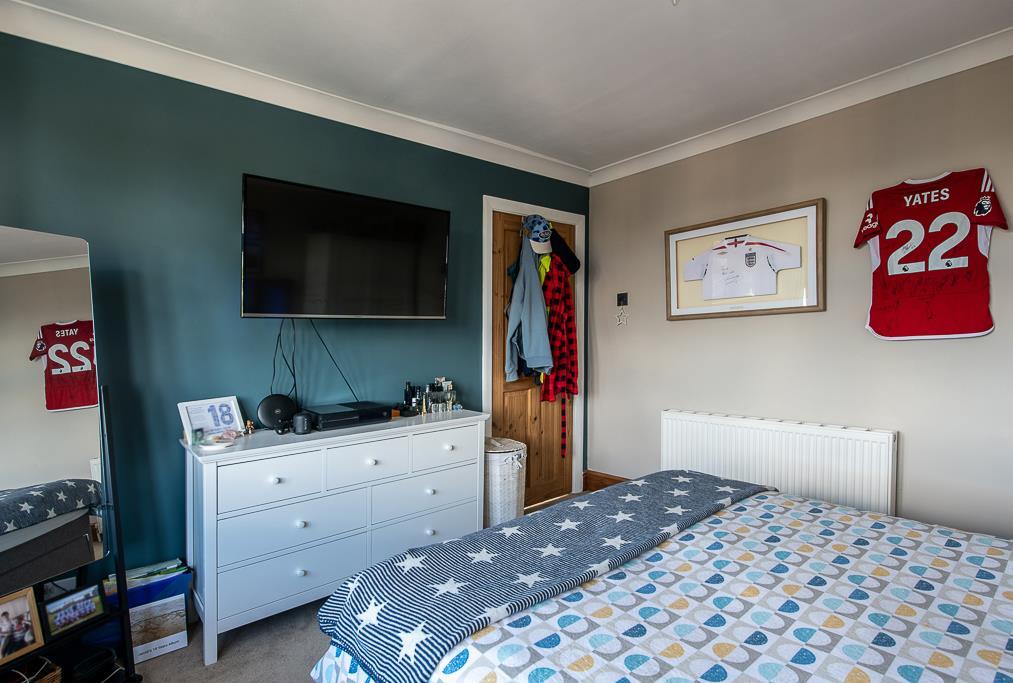 1 bulcote drv-43.jpg