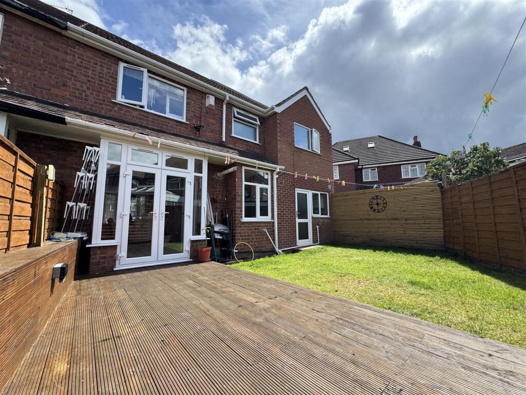 IMG_9758 (Large).JPG