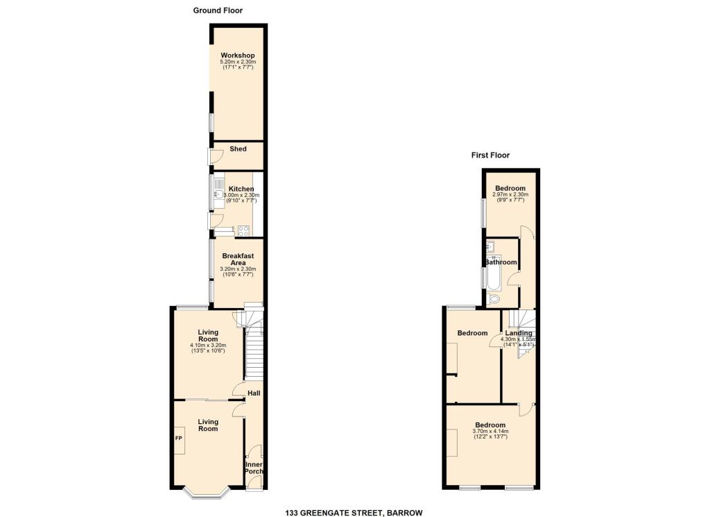 Floorplan 133 Greengate Street T202508071147.jpg