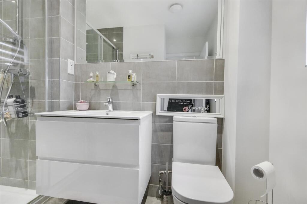 En-Suite.jpg