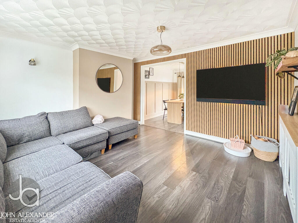 20250121_13021900...