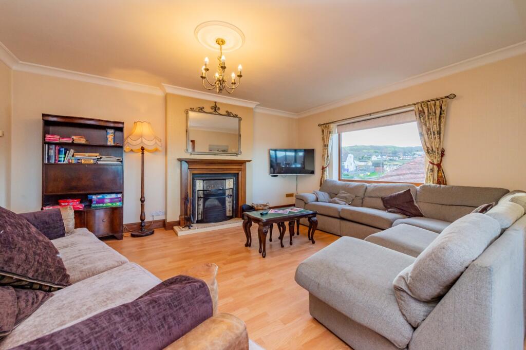 3 GArth Rd PFPD (43 of 72)