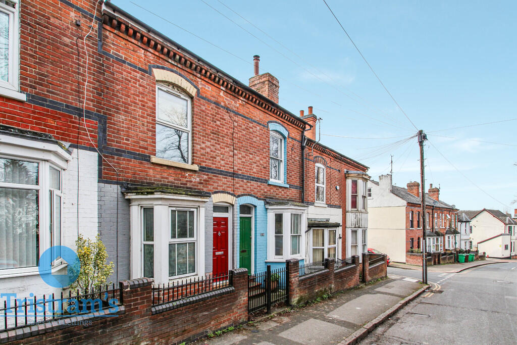 Untitled design (...