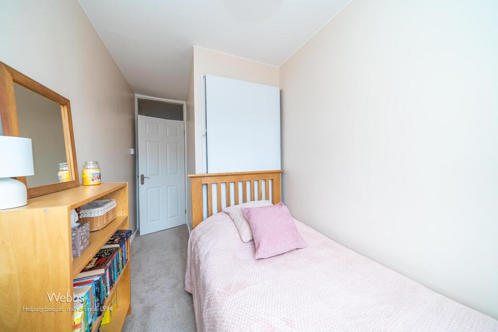 © Webbs Estate Agents © (123 of 155).jpg