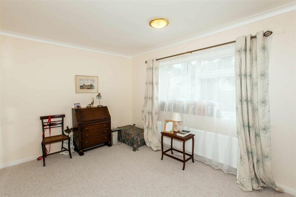 12 Rushen Mount (33).jpg