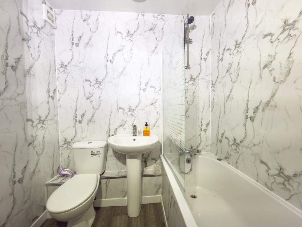 IMG 7139 T202511051328.jpg