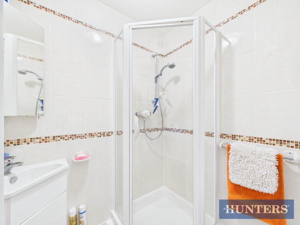 En-Suite alt