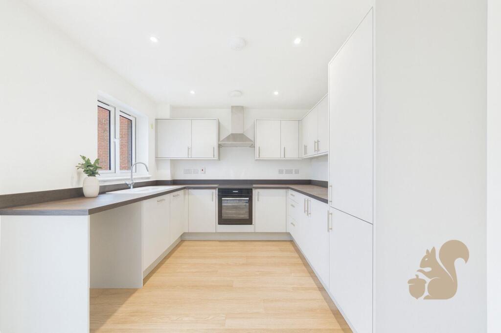 Plot 2 - Oakfields Kitchen .jpg