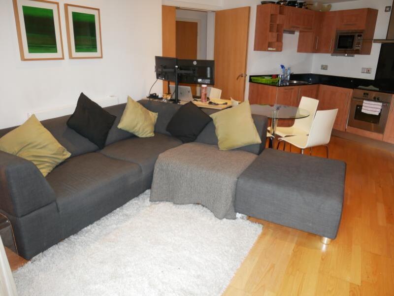 77MH open plan_med