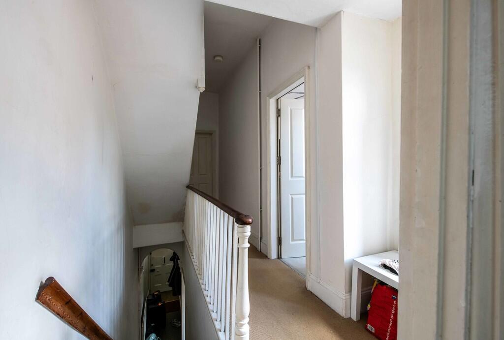 116 portland rd-l...