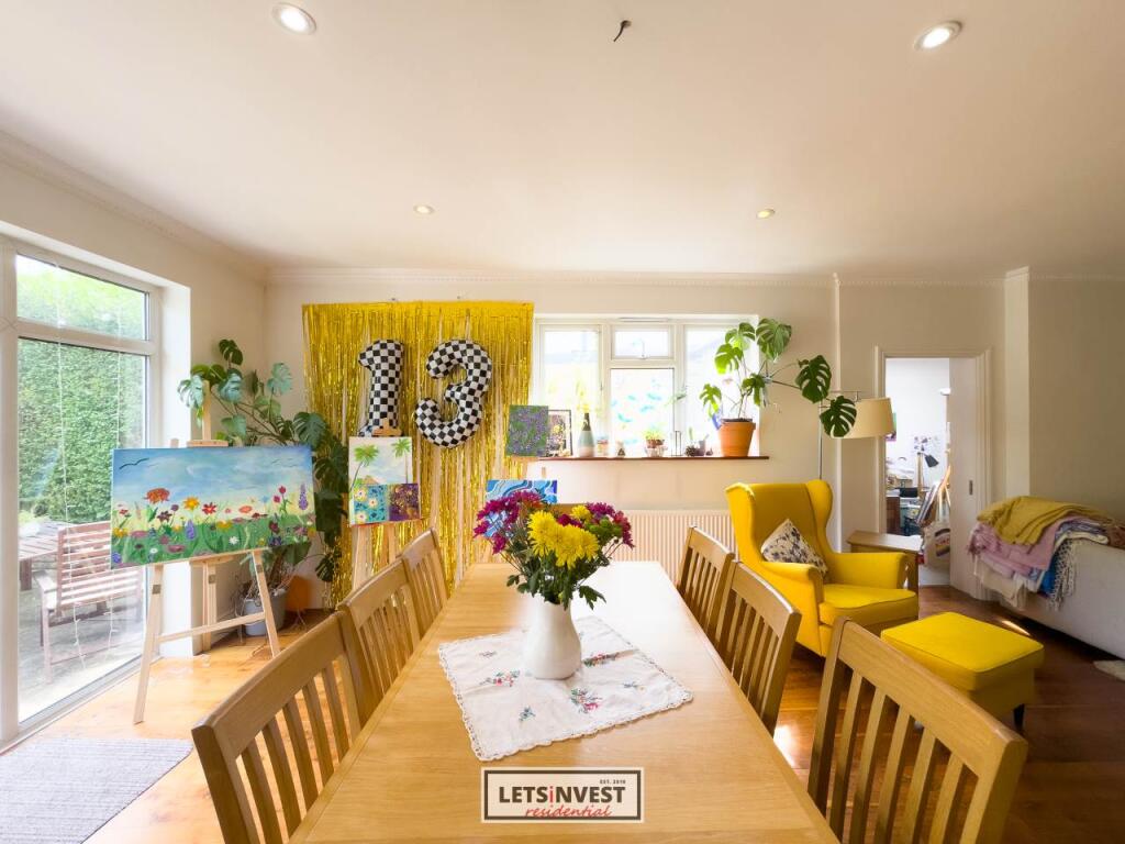 1 Hillside Road-38