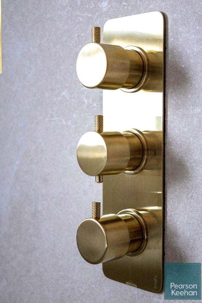 Mortimer Road, 3-011.JPG