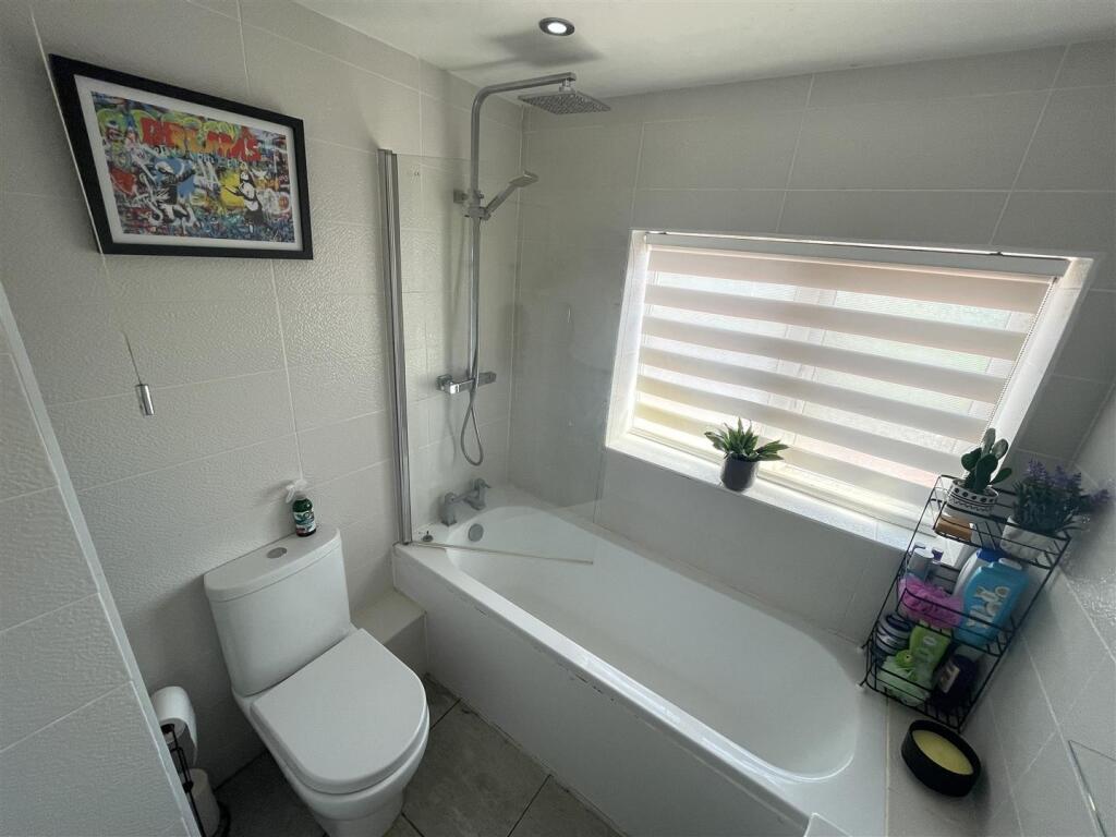 Photo 10-05-2025, 12 22 36.jpg