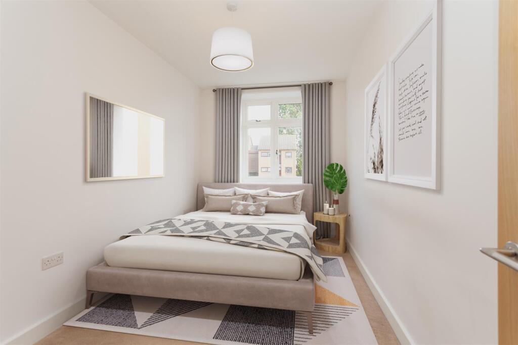 Bedroom 22_final.jpg