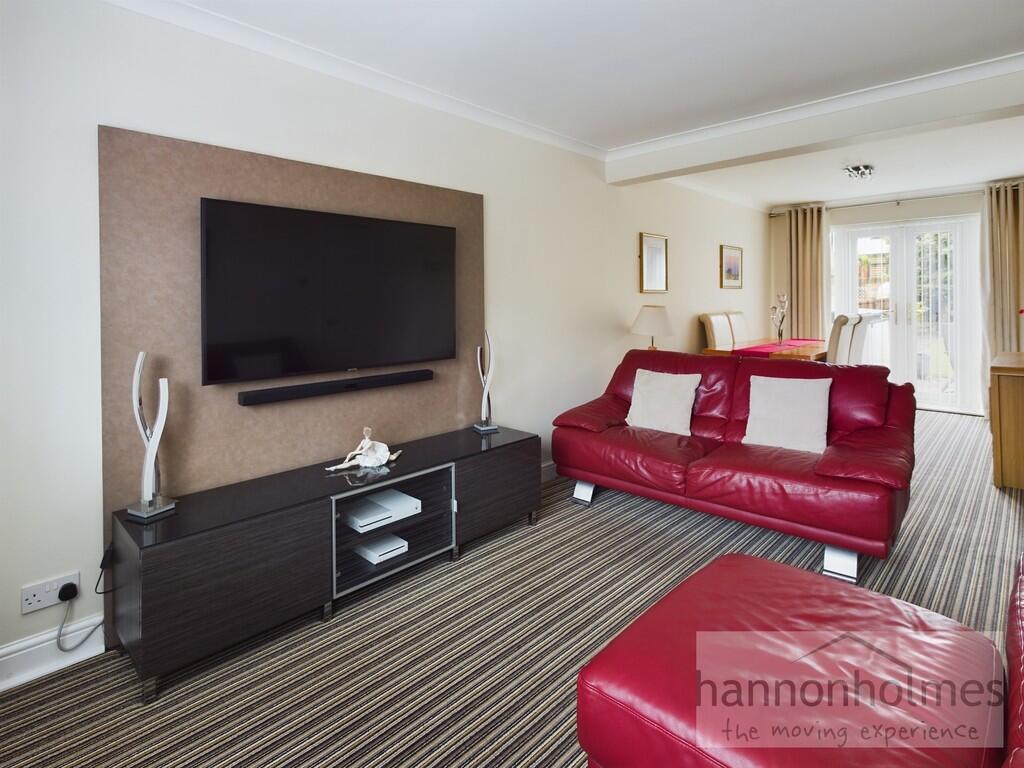 CAM01073G0-PR0181...