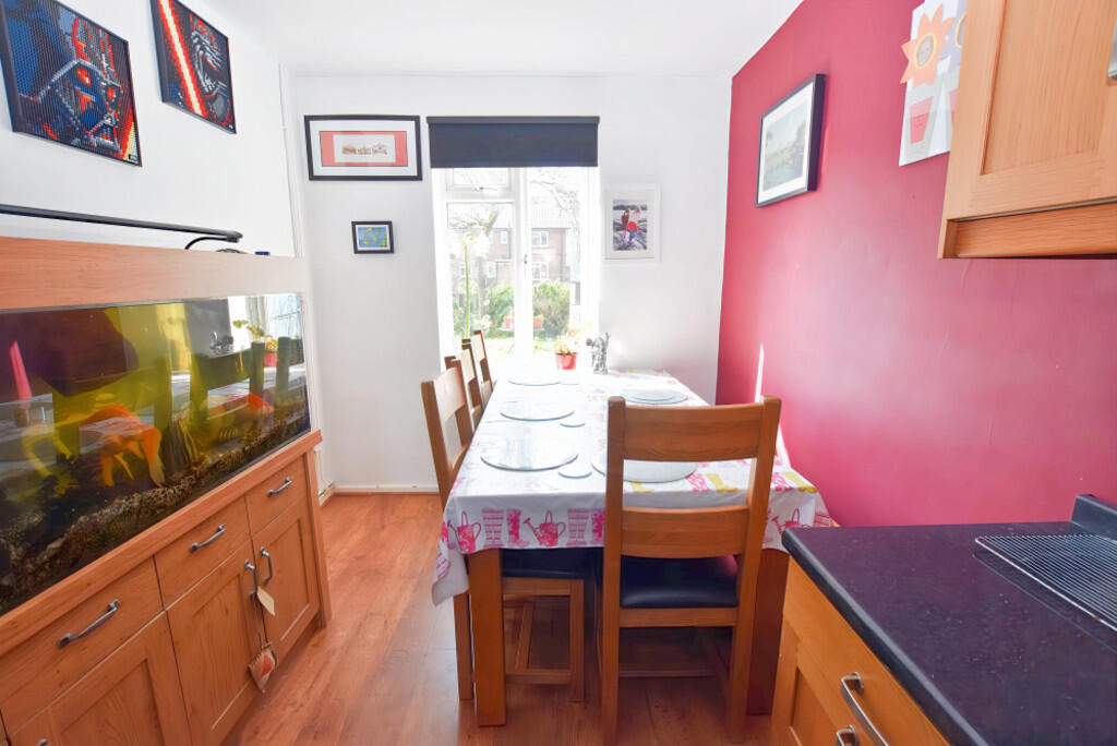 Kitchen 5